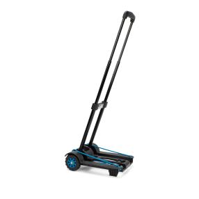 Mini Transportkarre
