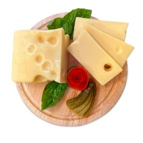 Südtiroler Berghexe 700g