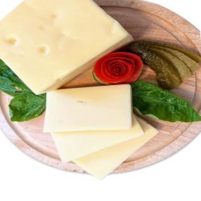 Südtiroler Almgold 700g