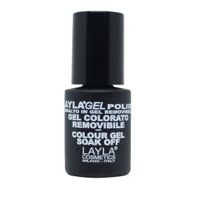 LAYLA Laylagel No. 22, 10ml