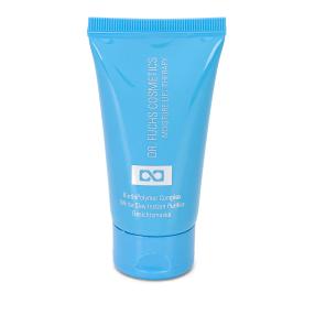 DRFUCHS MLT Maske Tonerde