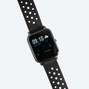 Nedis Smartwatch