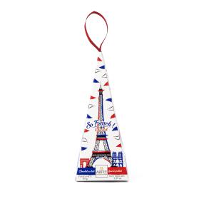 Abtey Boite Praline