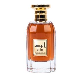 Alrad EdP 85 ml unisex