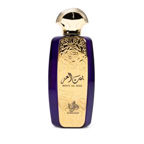 Bint Al Ezz EdP 100 ml women