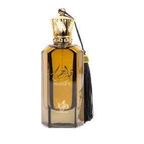 Hawajes EdP 100 ml unisex