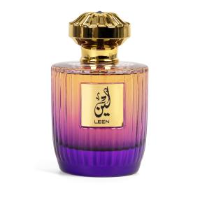 Leen EdP 100 ml women