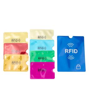 RFID/NFC Super Set 9tlg.