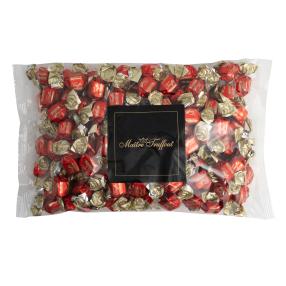 Trüffel Pralinen Traditional 1kg