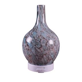 Aroma Diffuser Nandi