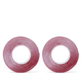 3m Power Tape 2er Set