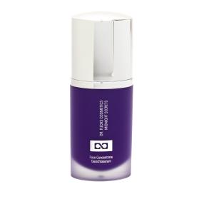 DR FUCHS MS Gesichtsserum Concentrate 30 ml
