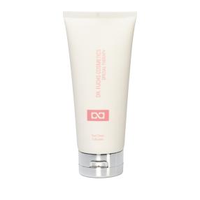 DR FUCHS ST Fußcream 200 ml