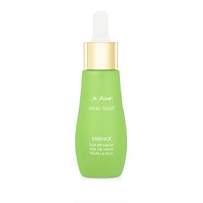 M.ASAM VINOGOLD Essence Nacht 30ml