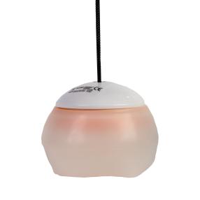 Hängelampe 4LED