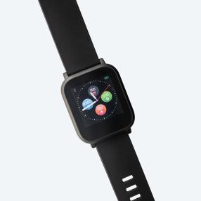 Umbro Activity Tracker Full Touch