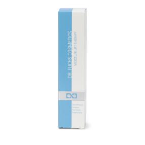 DR FUCHS MLT BiotinPolymer Complex Eye Cream Auge