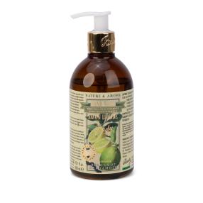RP APOTHECARY FLÜSSIGSEIFE BERGAMOT 300ml