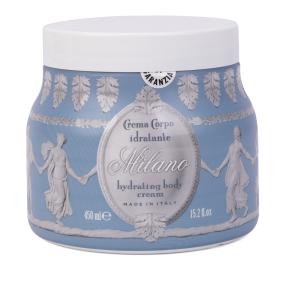 RB KÖRPERCREME MILANO 450ml