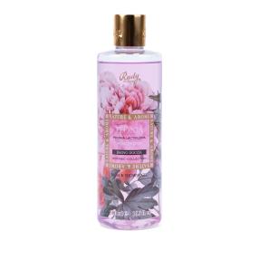 RB Showergel Pink Peony 500ml
