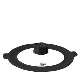 STONELINE® Smell Well Deckel 22/24/26/28 cm