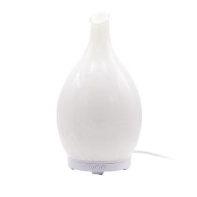 Aroma Diffuser Elegance