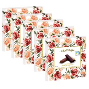 Grazioso Premium Selection
