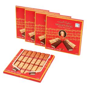 5er Set Mozartsticks