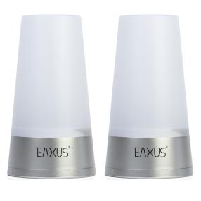 LED Stimmungslicht 2er Set