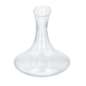 Dekanter 1780ml