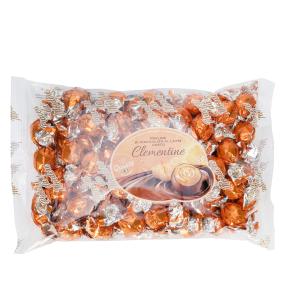 Monardo Clementine 1000g