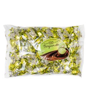 Monardo Bergamotte 1000g