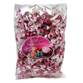 Monardo Waldfrucht 1000g