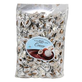 Monardo Kokus 1000g