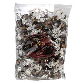 Monardo Kaffee 1000g