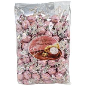 Monardo Amaretto 1000g