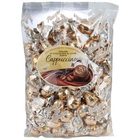Monardo Cappuccino 1000g