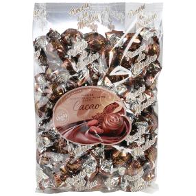 Monardo Kakao 1000g