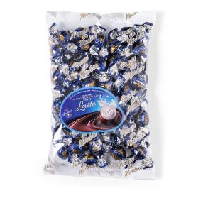 Monardo Praline Crema Bianca