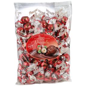 Monardo Haselnuss 1000g