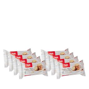 Kathi Hafer Taler 8er Set