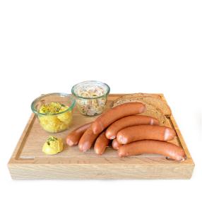 Bauernwurstpaket
