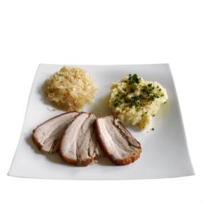 Gourmet Wammerl 1000 g
