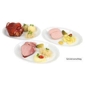 Schwarzwald Genüsse 3er Paket, 1850 g