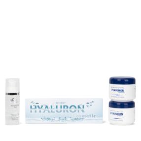 Hyaluron Sonderset