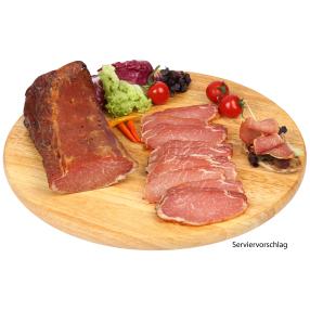 Rosenspeck