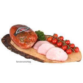 Nußschinken Gasser