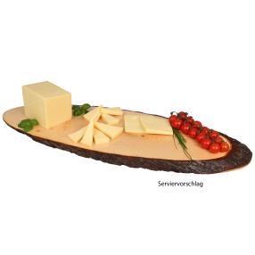 Jausn Kas 750 g