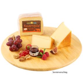 Gasser Käse Bauerngold