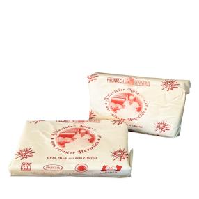 Heumilchbutter 2er Set 1000g
